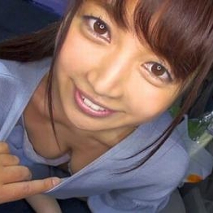 y摜pzNƕ΋ĂX270 [f]ڋ֎~]©bbspink.com	->摜>897 