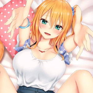 巨乳フェチにオススメなおっぱい女子エロ漫画5選！